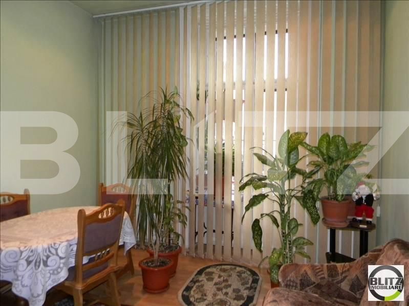 Spațiu birouri de închiriat Central - 20246SIB | BLITZ Cluj-Napoca | Poza2