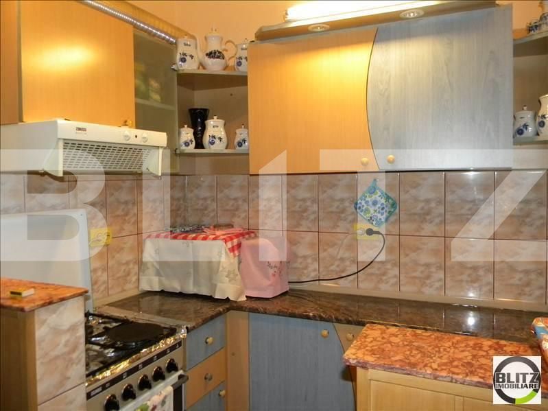 Spațiu birouri de închiriat Central - 20246SIB | BLITZ Cluj-Napoca | Poza6