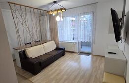 Apartrament  2 camere, 44 mp, zona Coresi Avantgarden