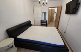 Apartrament  2 camere, 44 mp, zona Coresi Avantgarden