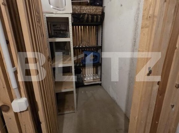 Apartament de vânzare 2 camere Tractorul - 202471AV | BLITZ Brașov | Poza7