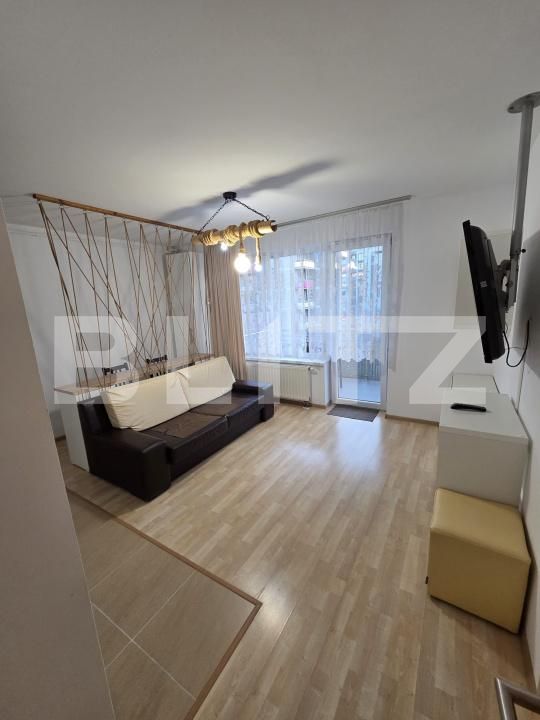 Apartament de vânzare 2 camere Tractorul - 202471AV | BLITZ Brașov | Poza9