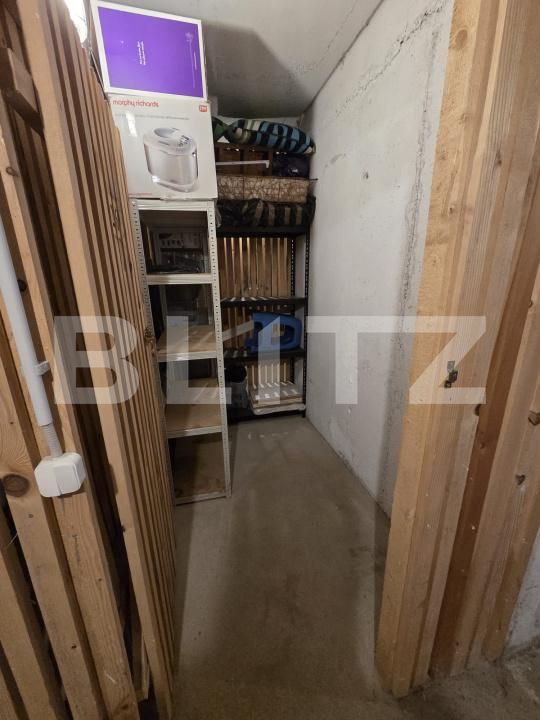 Apartament de vânzare 2 camere Tractorul - 202471AV | BLITZ Brașov | Poza7