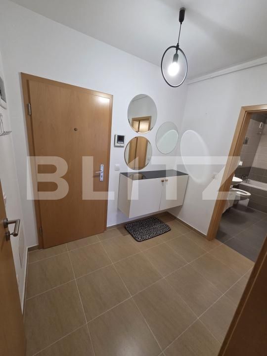 Apartament de vânzare 2 camere Tractorul - 202471AV | BLITZ Brașov | Poza13