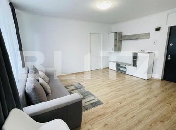 Apartament de închiriat 2 camere Floreşti - 202472AI | BLITZ Cluj-Napoca | Poza3
