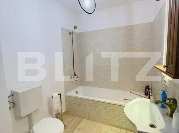 Apartament de închiriat 2 camere Floreşti - 202472AI | BLITZ Cluj-Napoca | Poza11