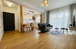 Apartament de vânzare 2 camere Iris - 175397AV | BLITZ Cluj-Napoca | Poza2