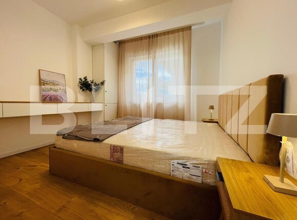 Apartament de vânzare 2 camere Floreşti - 202473AV | BLITZ Cluj-Napoca | Poza9