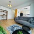 Apartament de vânzare 2 camere Floreşti - 202473AV - Poza 8 din 12 | BLITZ Cluj-Napoca | Poza2
