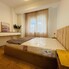 Apartament de vânzare 2 camere Floreşti - 202473AV - Poza 8 din 12 | BLITZ Cluj-Napoca | Poza8