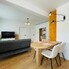 Apartament de vânzare 2 camere Floreşti - 202473AV - Poza 8 din 12 | BLITZ Cluj-Napoca | Poza7