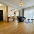Apartament de vânzare 2 camere Floreşti - 202473AV - Poza 8 din 12 | BLITZ Cluj-Napoca | Poza12