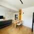 Apartament de vânzare 2 camere Floreşti - 202473AV - Poza 8 din 12 | BLITZ Cluj-Napoca | Poza4
