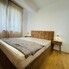 Apartament de vânzare 2 camere Floreşti - 202473AV - Poza 8 din 12 | BLITZ Cluj-Napoca | Poza9