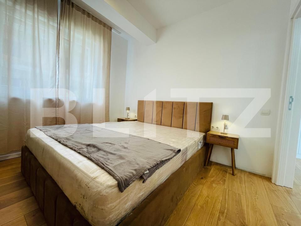 Apartament de vânzare 2 camere Floreşti - 202473AV | BLITZ Cluj-Napoca | Poza10