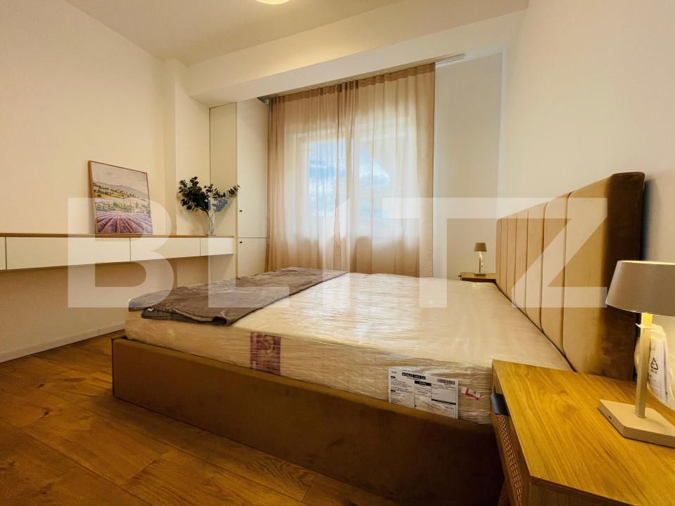 Apartament de vânzare 2 camere Floreşti - 202473AV | BLITZ Cluj-Napoca | Poza9