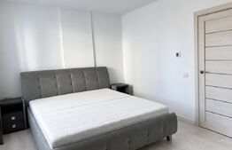 Apartament 2 camere, 49 mp, zona BMW -Avram Iancu