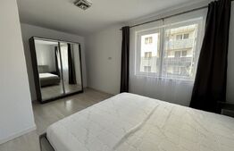 Apartament 2 camere, 49 mp, zona BMW -Avram Iancu