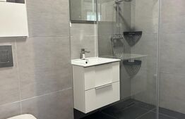 Apartament 2 camere semidecomandat, 49 mp – zona BMW, Avram Iancu, finisat, mobi