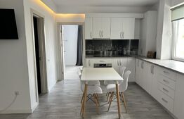 Apartament 2 camere, 49 mp, zona BMW -Avram Iancu