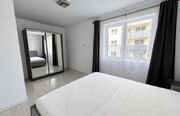 Apartament 2 camere, 49 mp, zona BMW -Avram Iancu