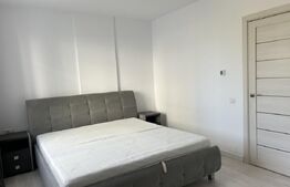 Apartament 2 camere, 49 mp, zona BMW -Avram Iancu