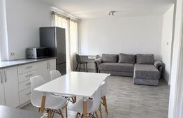 Apartament 2 camere, 49 mp, zona BMW -Avram Iancu