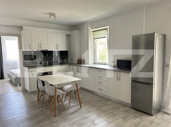 Apartament de vânzare 2 camere Manastur - 202474AV | BLITZ Cluj-Napoca | Poza2