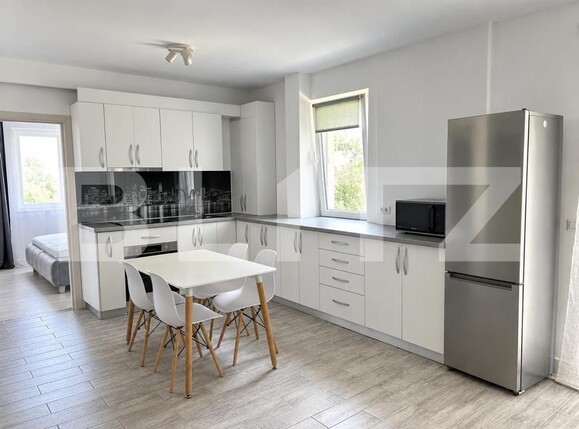 Apartament de vânzare 2 camere Manastur - 202474AV | BLITZ Cluj-Napoca | Poza2