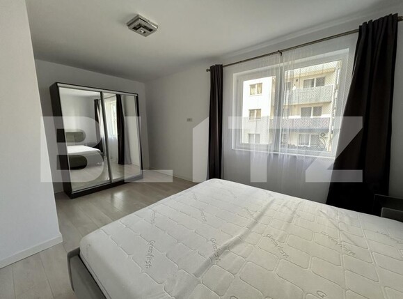 Apartament de vânzare 2 camere Manastur - 202474AV | BLITZ Cluj-Napoca | Poza5