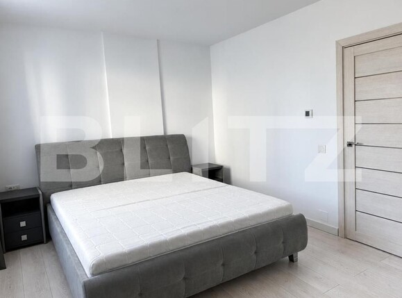 Apartament de vânzare 2 camere Manastur - 202474AV | BLITZ Cluj-Napoca | Poza6