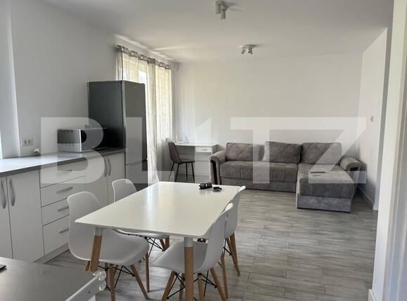 Apartament de vânzare 2 camere Manastur - 202474AV | BLITZ Cluj-Napoca | Poza3