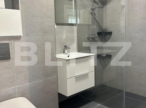 Apartament de vânzare 2 camere Manastur - 202474AV | BLITZ Cluj-Napoca | Poza6