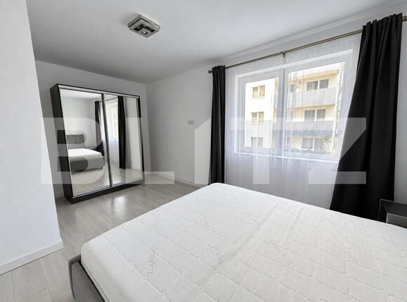 Apartament de vânzare 2 camere Manastur - 202474AV | BLITZ Cluj-Napoca | Poza5