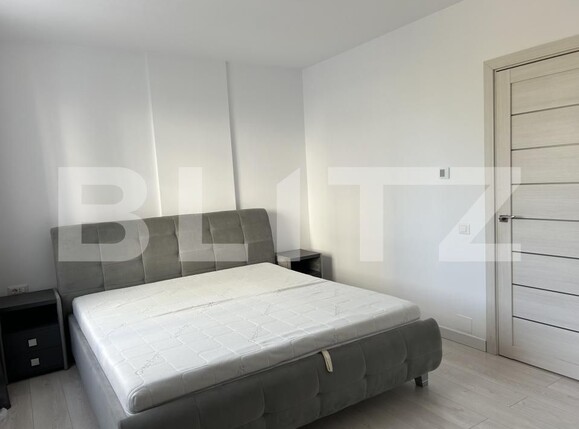 Apartament de vânzare 2 camere Manastur - 202474AV | BLITZ Cluj-Napoca | Poza4