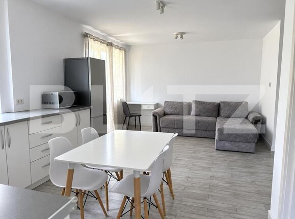 Apartament de vânzare 2 camere Manastur - 202474AV | BLITZ Cluj-Napoca | Poza4