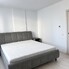 Apartament de vânzare 2 camere Manastur - 202474AV - Poza 3 din 6 | BLITZ Cluj-Napoca | Poza5