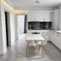 Apartament de vânzare 2 camere Manastur - 202474AV - Poza 3 din 6 | BLITZ Cluj-Napoca | Poza6
