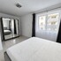 Apartament de vânzare 2 camere Manastur - 202474AV - Poza 3 din 6 | BLITZ Cluj-Napoca | Poza4