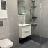 Apartament de vânzare 2 camere Manastur - 202474AV - Poza 3 din 6 | BLITZ Cluj-Napoca | Poza2