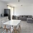 Apartament de vânzare 2 camere Manastur - 202474AV - Poza 3 din 6 | BLITZ Cluj-Napoca | Poza3