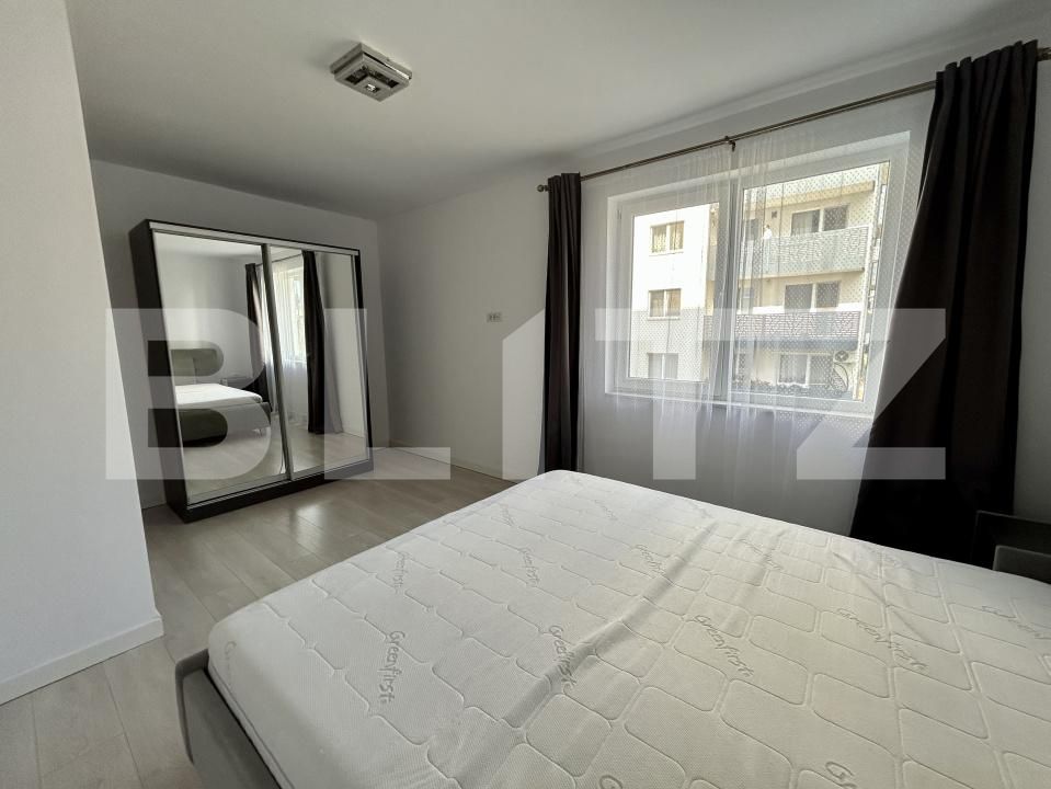 Apartament de vânzare 2 camere Manastur - 202474AV | BLITZ Cluj-Napoca | Poza5