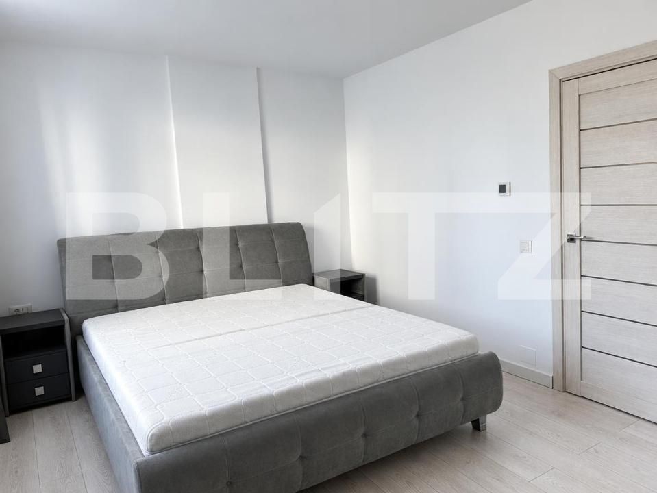 Apartament de vânzare 2 camere Manastur - 202474AV | BLITZ Cluj-Napoca | Poza6