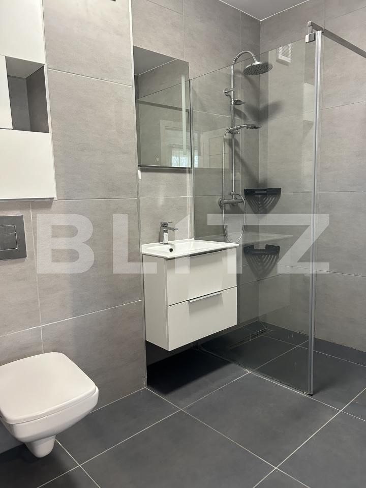 Apartament de vânzare 2 camere Manastur - 202474AV | BLITZ Cluj-Napoca | Poza6