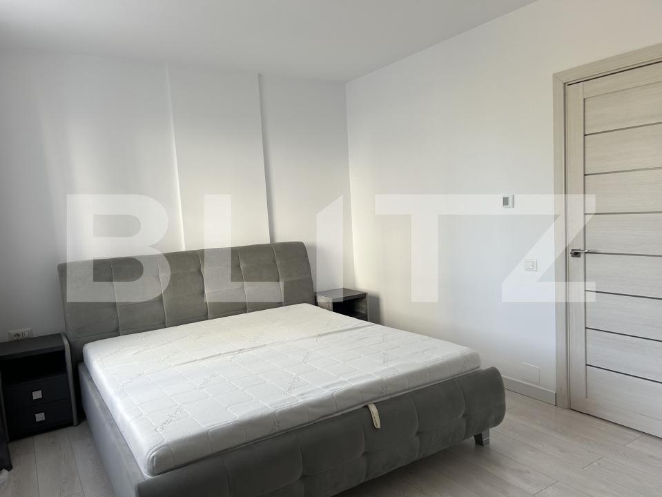 Apartament de vânzare 2 camere Manastur - 202474AV | BLITZ Cluj-Napoca | Poza4