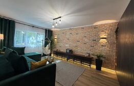 Apartament de vânzare 3 camere Iris - 161446AV | BLITZ Cluj-Napoca | Poza1