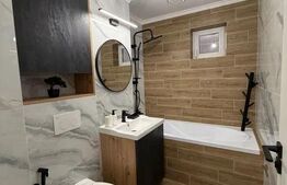Apartament 3 camere, 63 mp, zona Mănăștur