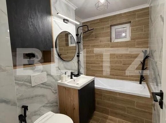 Apartament de vânzare 3 camere Manastur - 202475AV | BLITZ Cluj-Napoca | Poza2