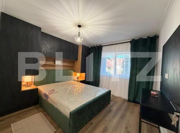 Apartament de vânzare 3 camere Manastur - 202475AV | BLITZ Cluj-Napoca | Poza6