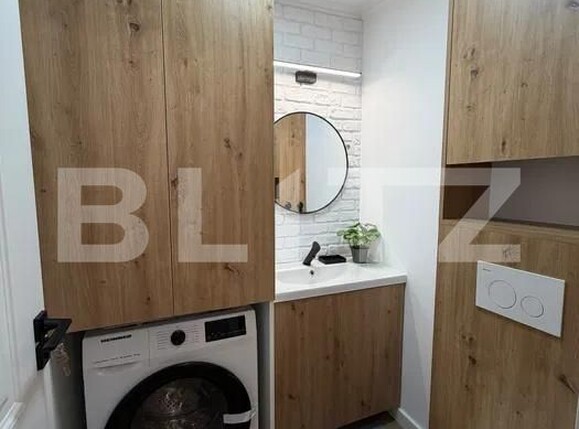 Apartament de vânzare 3 camere Manastur - 202475AV | BLITZ Cluj-Napoca | Poza3